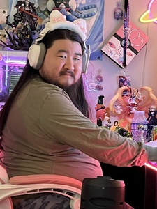 IYTqHvyY.jpg