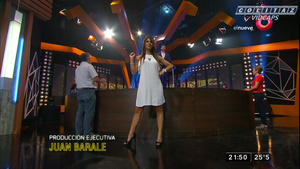 Xoana.Winter.Mini.Compilado.Vestidos.Mejor.De.Noche.1080P-Colitaz.30.jpeg