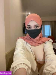 hijab-camilla_0004_thumbnail.jpeg