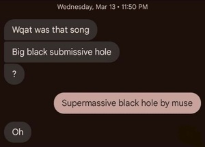 ho69xEIi.jpg