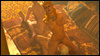 Witcher Game - Computer porn game