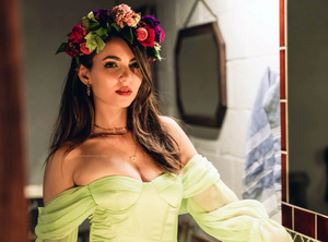 Victoria Justice nude (10).jpeg