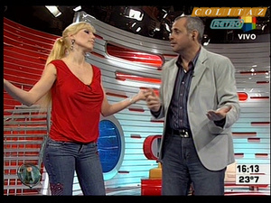 Celina.Rucci.Vueltita.Jeans.Intrusos.SD.HQ.60FPS-Colitaz.31.jpeg