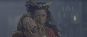Movie cover image