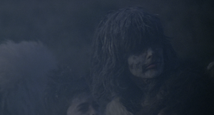 Movie cover image