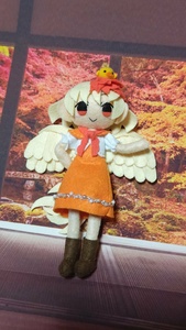 j1PV5MZ5.jpg