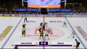 SHL 2023-03-20 Playoffs QF G3 Skellefteå vs. Rögle 720p - Swedish MEJO8Q7_t