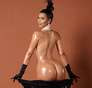 Kim Kardashian nude (23).jpeg