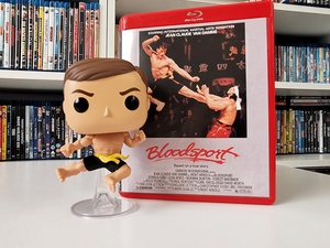 [Obrazek: MEZANTD_t.jpg]