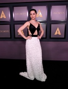 ana-de-armas-at-ampas-13th-governors-awards-in-los-angeles-11-19-2022-2.jpg