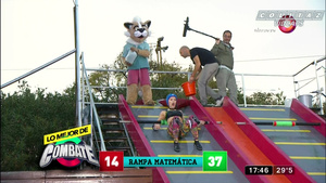 Laurita.Fernandez.Flor.Vigna.Paula.Amoedo.Combate.1080P-Colitaz.58.jpeg