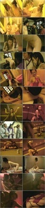 The.Karma_.of_.Sex_.1999.mkv-768x3530.jpg