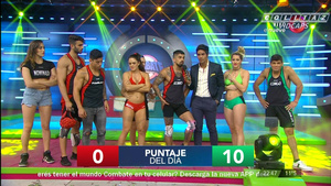 Combate.MegaClip2.1080P-Colitaz.07.jpeg