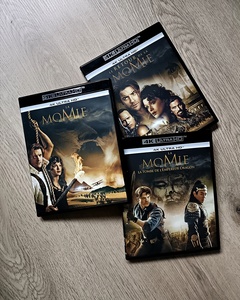 [Obrazek: ME1A8SGQ_t.jpg]