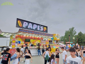 20240607_210024.jpg