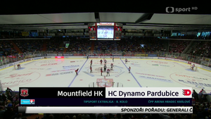 ELH 2021-09-26 Mountfield HK vs. HC Dynamo Pardubice 720p - Czech ME3WUNJ_t