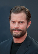 Jamie+Dornan+Belfast+European+Premiere+65th+xpXW1dwz_alx.jpg