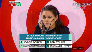 Brenda.Gomez.Le.Disparan.Cara.Combate.1080P-Colitaz.17.jpeg