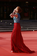 Jessica+Chastain+Eyes+Tammie+Fay+Red+Carpet+qtv1Ys7wTCmx.jpg