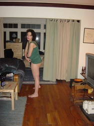 31591 (94).jpg