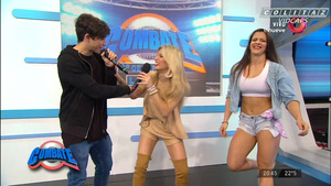 Paula.Amoedo.Shortcitos.Meneando.Combate.1080P-Colitaz.25.jpeg