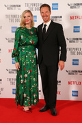 Kirsten+Dunst+Power+Dog+UK+Premiere+65th+BFI+KXoNd-fPsbux.jpg