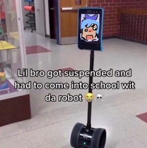 pjwClodd.jpg
