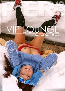Permanent Link to 2007 02 06 VIP Lounge Set 14 Jennifer Max