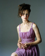 Alexis Bledel MEUB3PD_t