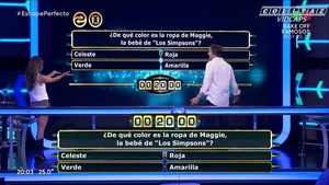 Rocio.Robles.Pollerita.Escape.Perfecto.1080P-Colitaz.68.jpeg