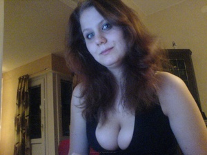 19753 (62).jpg
