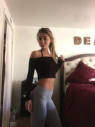 Amateur Girl Series 1006 (23).jpg