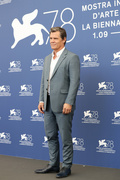 Josh+Brolin+Dune+Photocall+78th+Venice+International+WBrOgC8Y2fJx.jpg