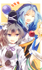 7b68280bd51706fb930d352ff227f232.png