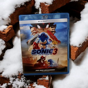 [Obrazek: ME19655J_t.png]