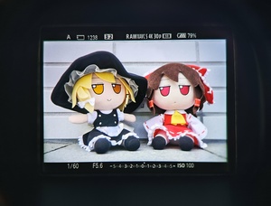 3uSbHrgs.jpg