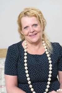 Permanent Link to Kais solo visit