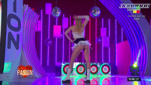 aKitty.Encina.Pollerita.Blanca.Negra.Pasion.1080P-Colitaz.05.jpeg