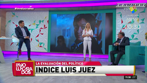 Debora.Plager.Pantalon.Blanco.Ajustado.Involucrados.1080P-Colitaz.48.jpeg