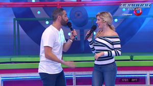 Laurita.Fernandez.Jean.Ajustado.Paula.Gomez.Combate.1080P-Colitaz.04.jpeg