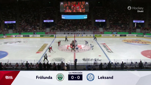 SHL 2024-03-30 Playoffs QF G5 Frölunda vs. Leksand 720p - Swedish MESRCYG_t