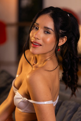 SexArt_Cozy-Dreams_Carolina-Guerrero_high_0023.jpg