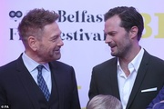 50076591-10166961-Delight_Jamie_looked_delighted_as_he_chatted_with_Kenneth_Branag-a-8_1636059772591.jpg