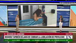 Marina.Calabro.Pantalon.Ajustado.Blanco.Debora.Plager.La.Nacion.1080P-Colitaz.83.jpeg