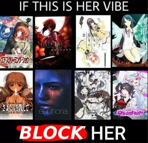 a0J1OTRn.jpg