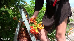 [Image: ME14KM5U_t.jpg]