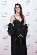 anne-hathaway-at-met-opera-fall-2024-opening-night-at-metropolitan-opera-house-in-new-york-09-26-2023-5.jpg