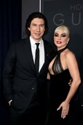 Lady+Gaga+House+Gucci+New+York+Premiere+tXi6rH6O3npx.jpg