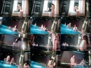 [Image: ME17WQEA_t.jpg]