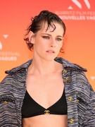 KSBRBIFF004.jpg
